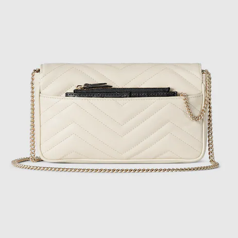 yrbag affordable luxurys bag