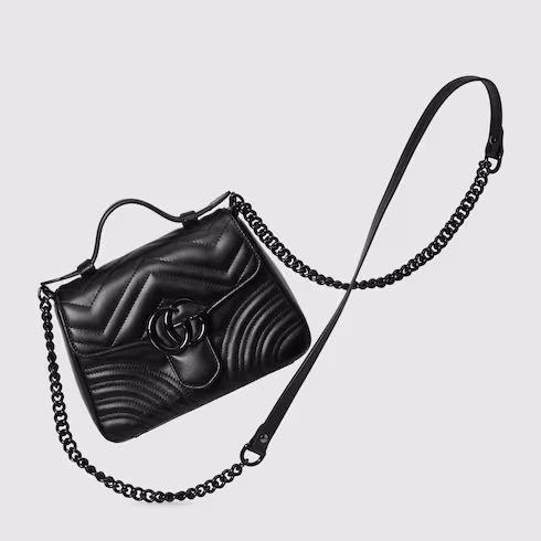 yrbag affordable luxurys bag