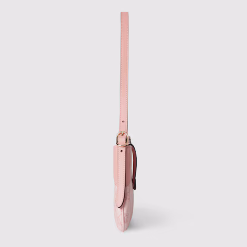 yrbag affordable luxurys bag