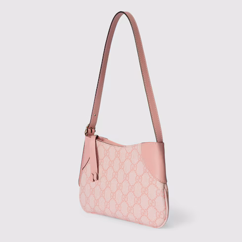 yrbag affordable luxurys bag