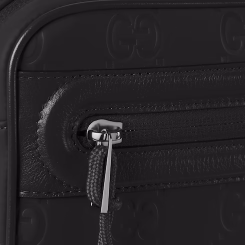 yrbag affordable luxurys bag