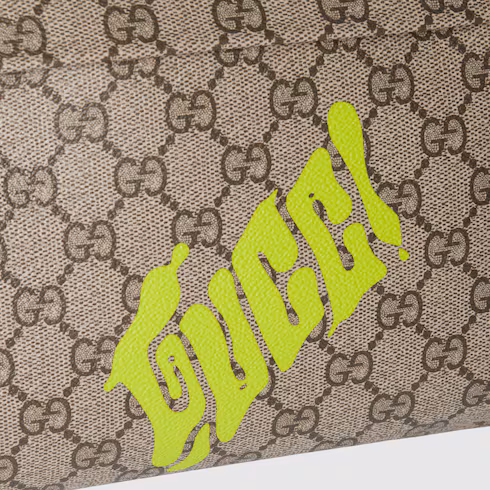 yrbag affordable luxurys bag