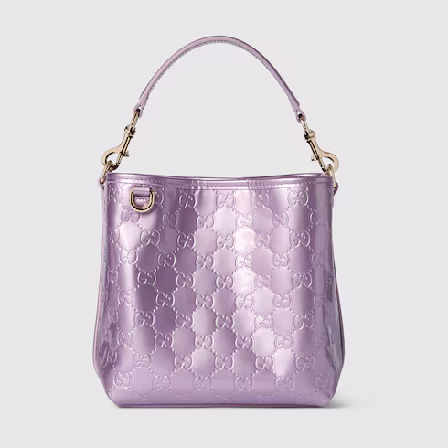 yrbag affordable luxurys bag