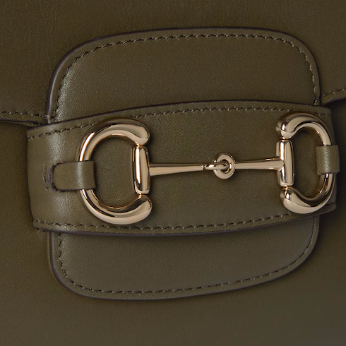 yrbag affordable luxurys bag