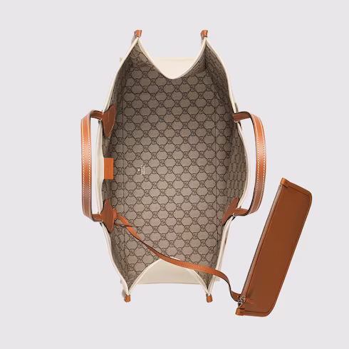 yrbag affordable luxurys bag