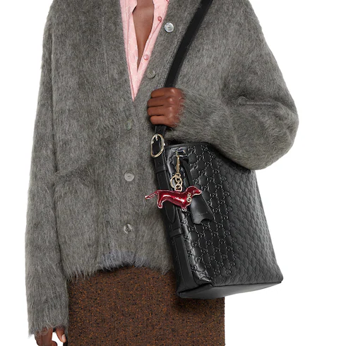 yrbag affordable luxurys bag