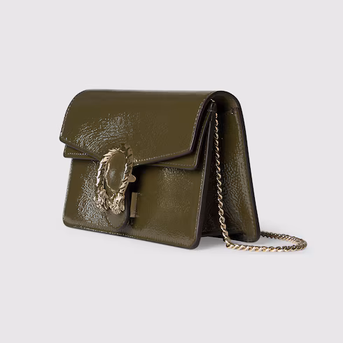 yrbag affordable luxurys bag