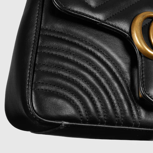 yrbag affordable luxurys bag