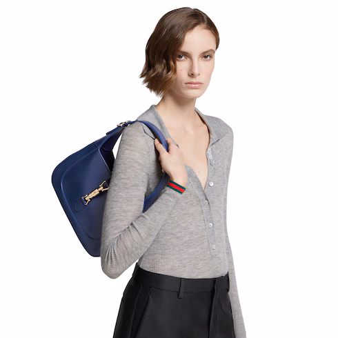 yrbag affordable luxurys bag