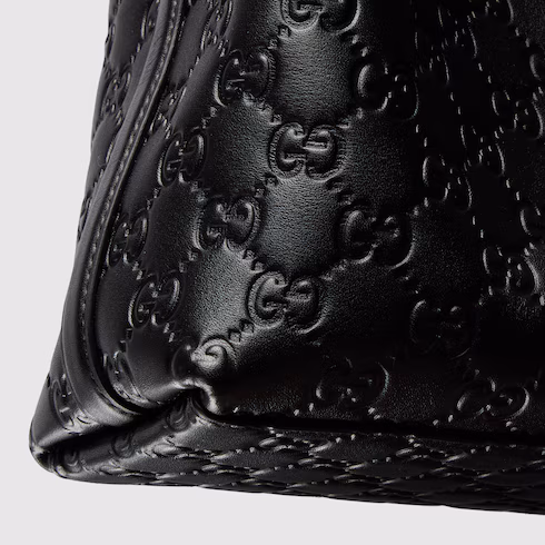 yrbag affordable luxurys bag