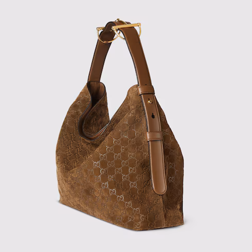 yrbag affordable luxurys bag