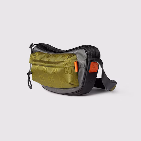 yrbag affordable luxurys bag