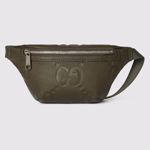 yrbag affordable luxurys bag