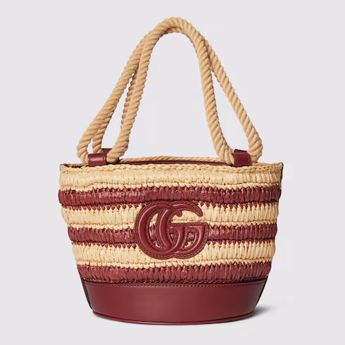 yrbag affordable luxurys bag