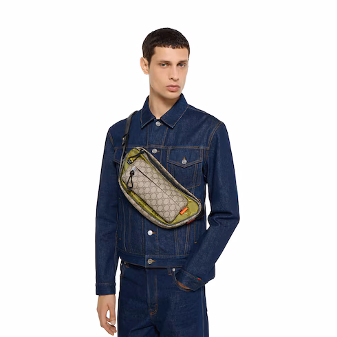 yrbag affordable luxurys bag