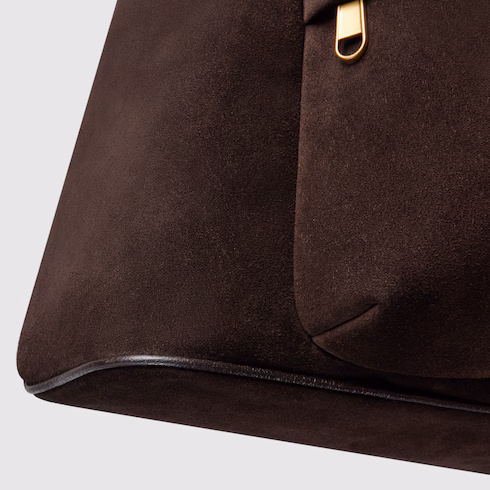 yrbag affordable luxurys bag