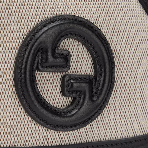 yrbag affordable luxurys bag