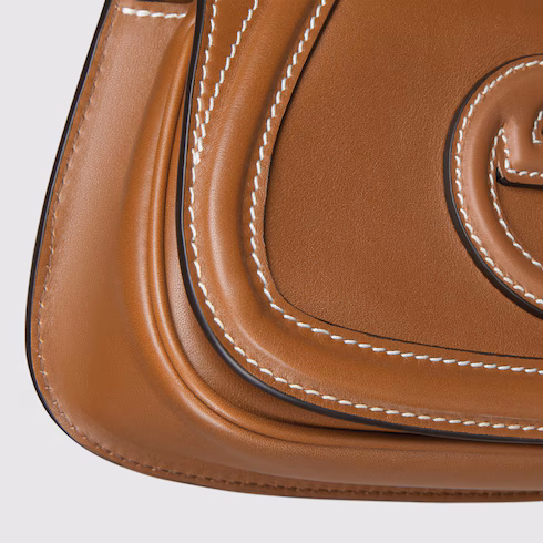 yrbag affordable luxurys bag