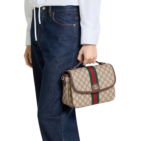 yrbag affordable luxurys bag