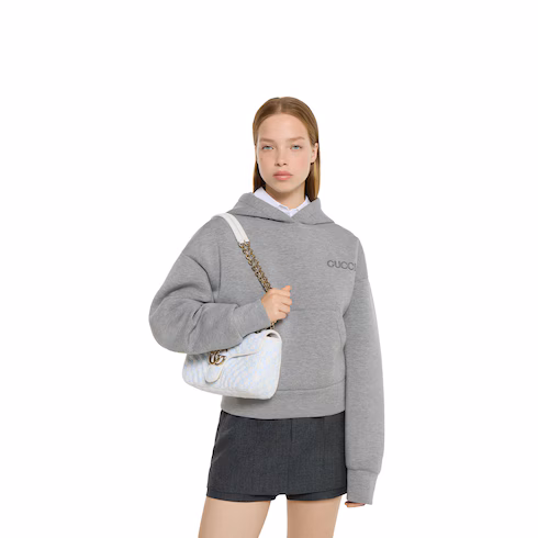 yrbag affordable luxurys bag