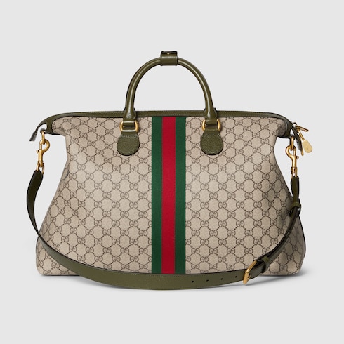 yrbag affordable luxurys bag