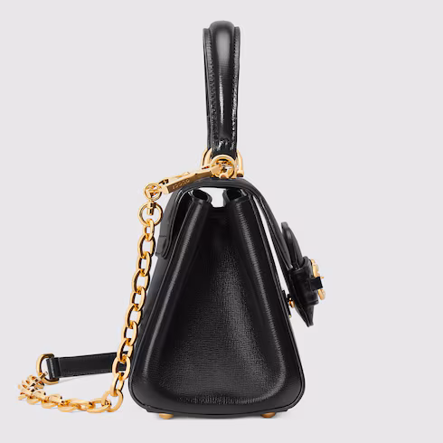 yrbag affordable luxurys bag