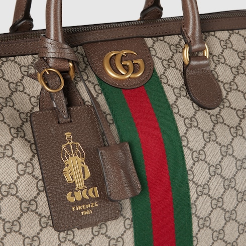 yrbag affordable luxurys bag