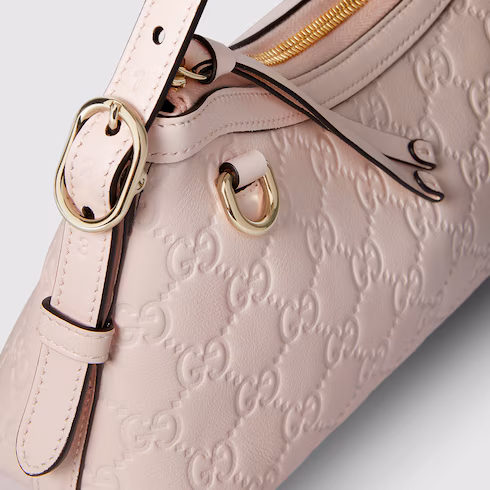 yrbag affordable luxurys bag