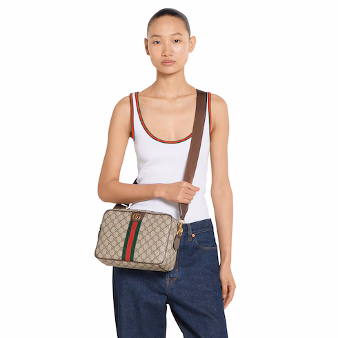 yrbag affordable luxurys bag