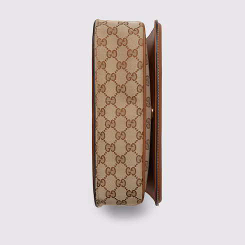 yrbag affordable luxurys bag