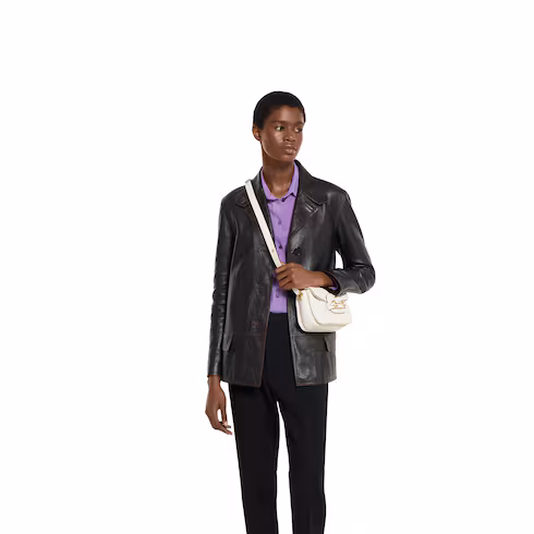 yrbag affordable luxurys bag