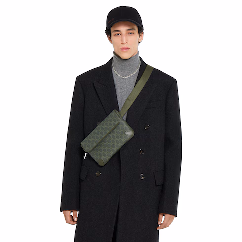 yrbag affordable luxurys bag