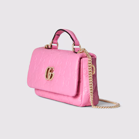 yrbag affordable luxurys bag