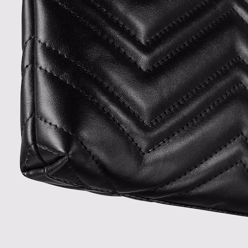 yrbag affordable luxurys bag