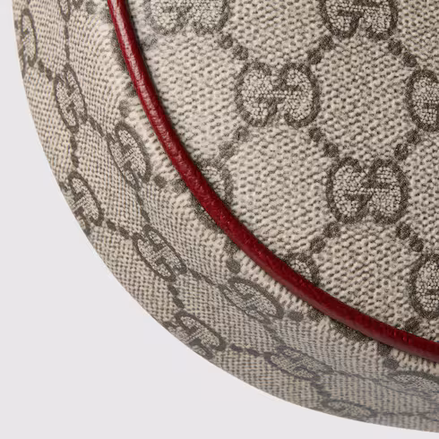 yrbag affordable luxurys bag