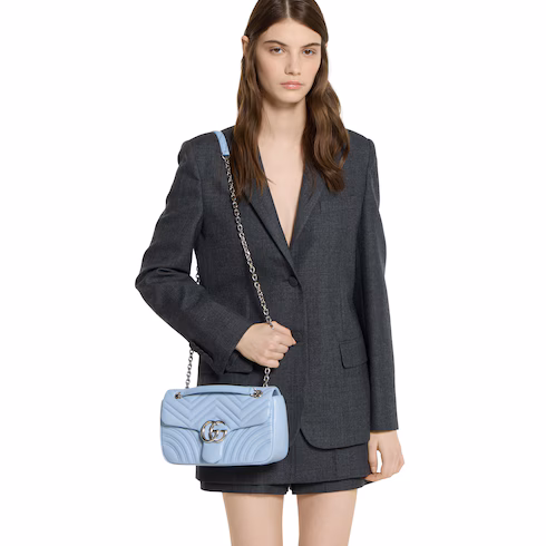 yrbag affordable luxurys bag