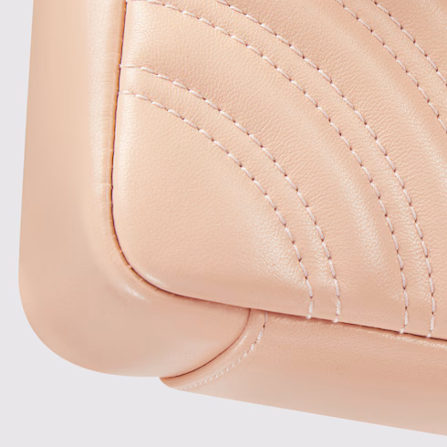 yrbag affordable luxurys bag