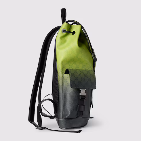 yrbag affordable luxurys bag