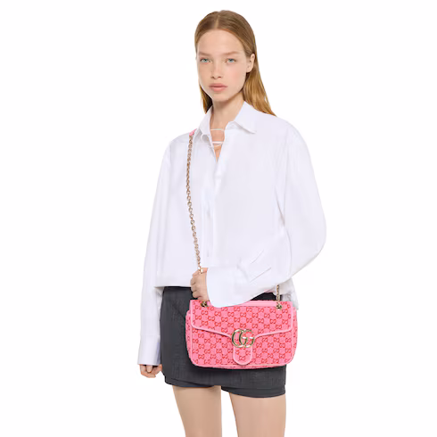 yrbag affordable luxurys bag