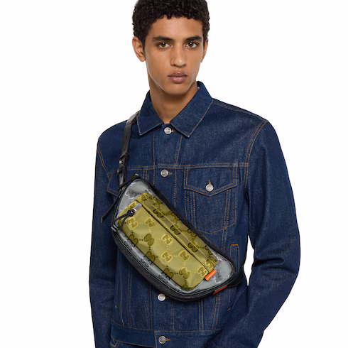 yrbag affordable luxurys bag