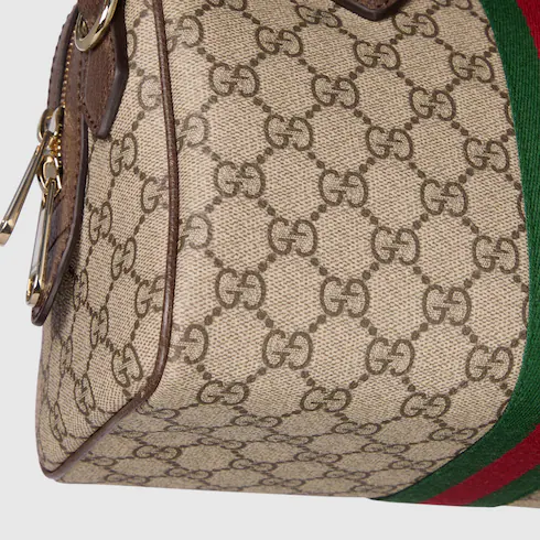 yrbag affordable luxurys bag