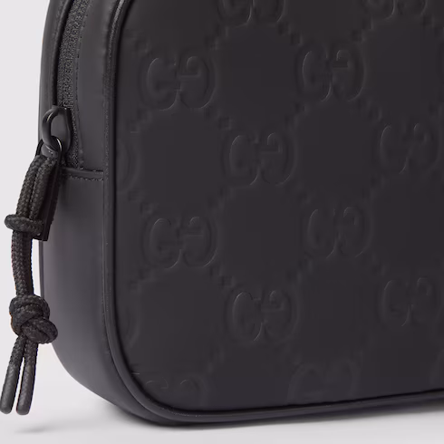 yrbag affordable luxurys bag