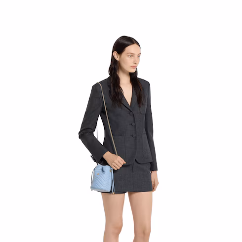 yrbag affordable luxurys bag