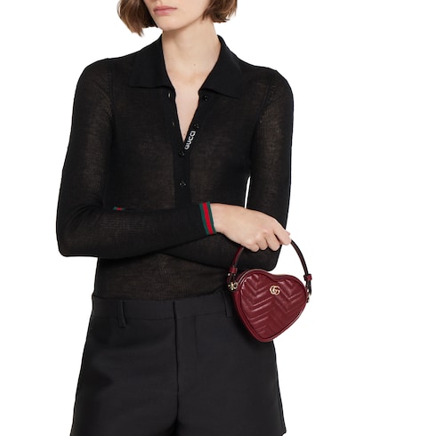 yrbag affordable luxurys bag