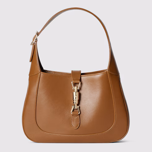 yrbag affordable luxurys bag