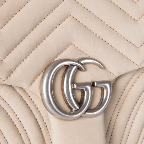 yrbag affordable luxurys bag