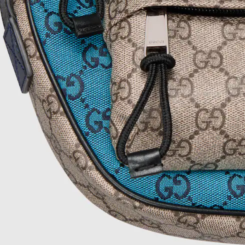 yrbag affordable luxurys bag