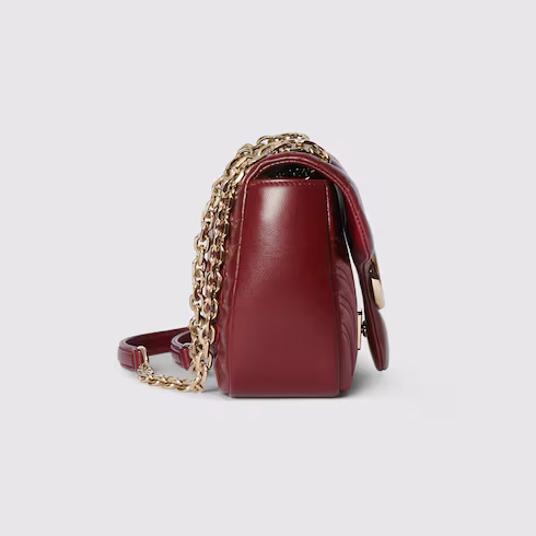 yrbag affordable luxurys bag