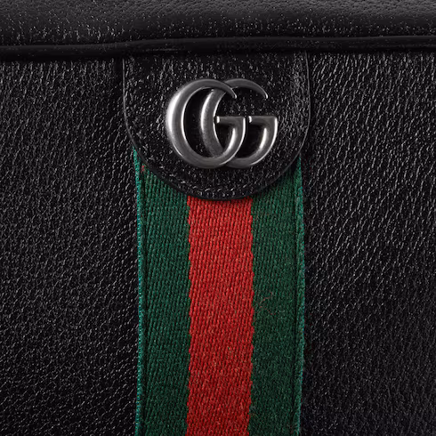 yrbag affordable luxurys bag