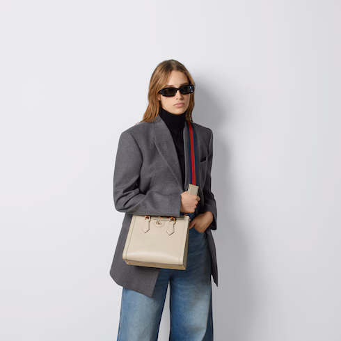 yrbag affordable luxurys bag